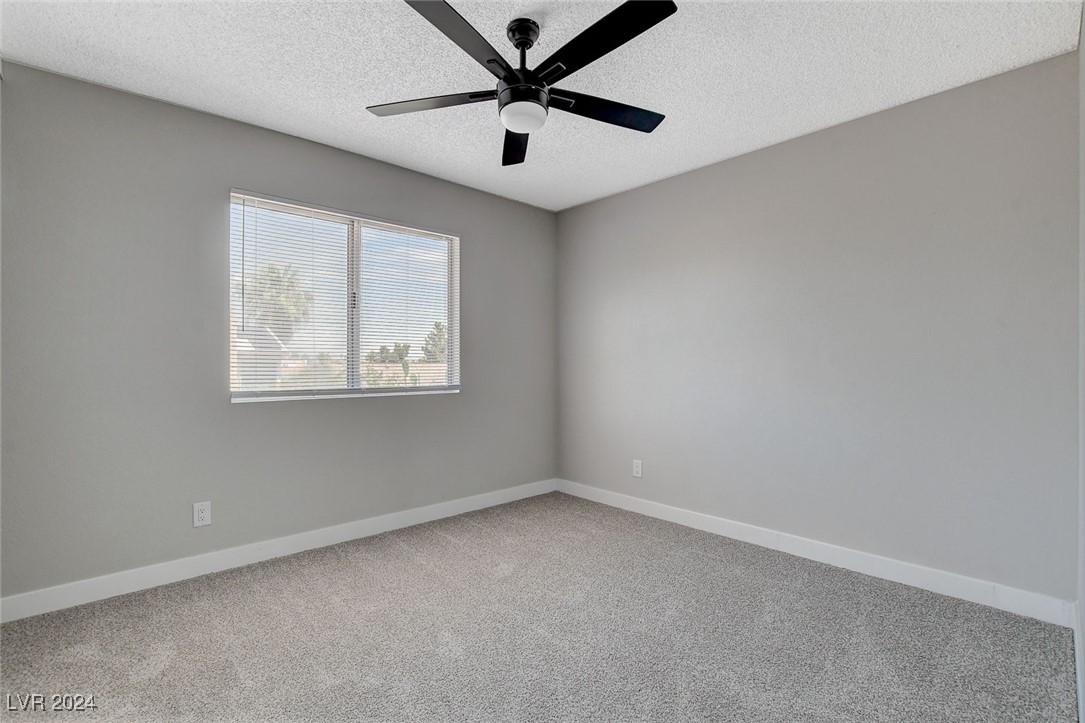 2432 Golden Arrow Drive