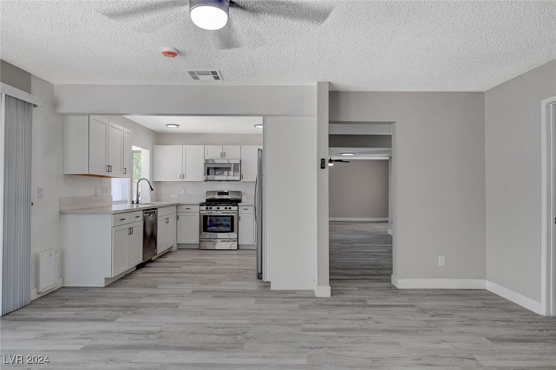 2432 Golden Arrow Drive