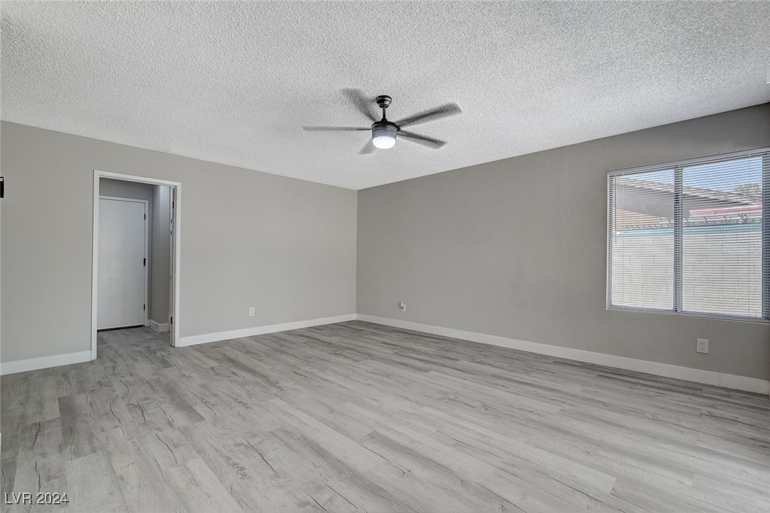 2432 Golden Arrow Drive