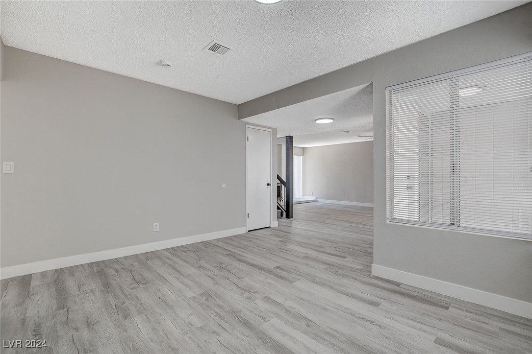 2432 Golden Arrow Drive