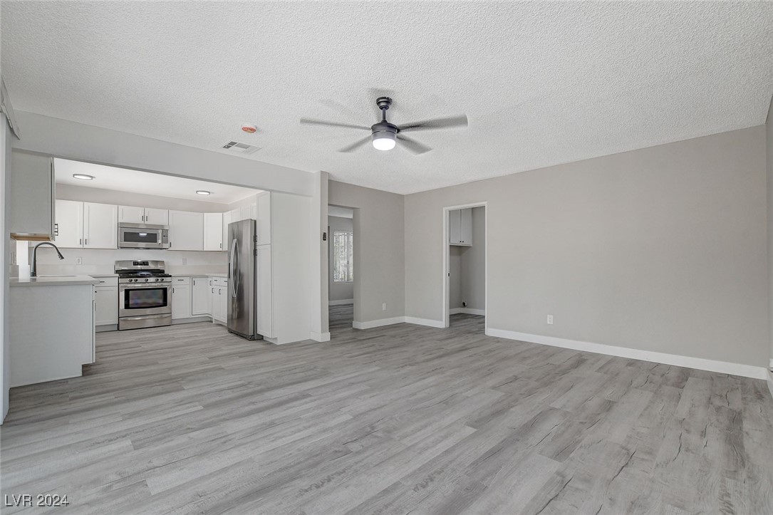 2432 Golden Arrow Drive