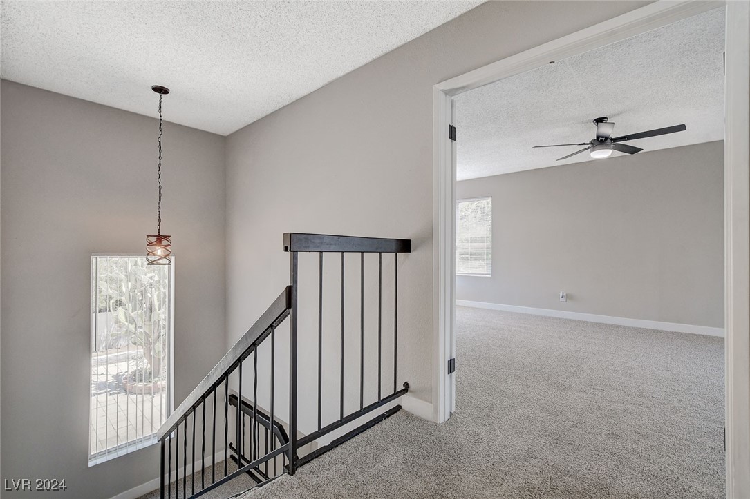 2432 Golden Arrow Drive