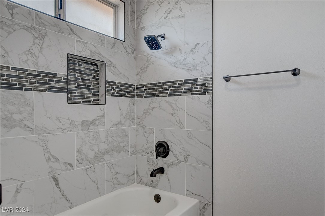 2432 Golden Arrow Drive