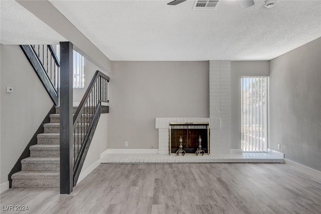 2432 Golden Arrow Drive