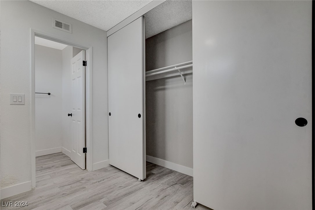 2432 Golden Arrow Drive