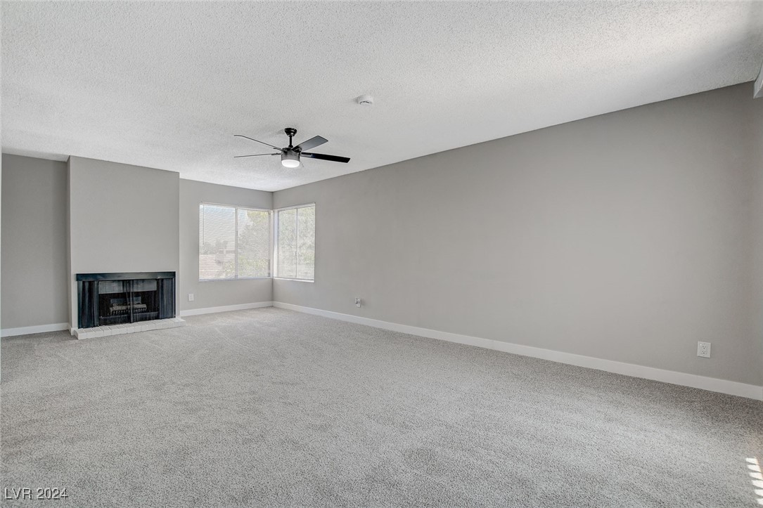 2432 Golden Arrow Drive