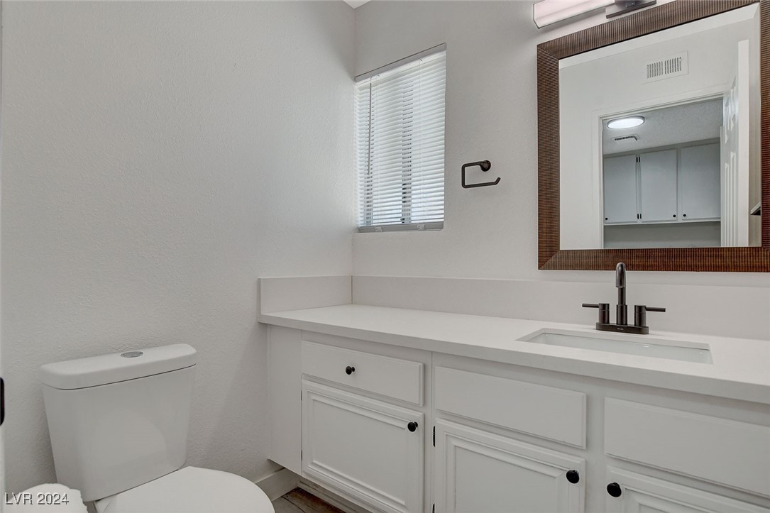 2432 Golden Arrow Drive