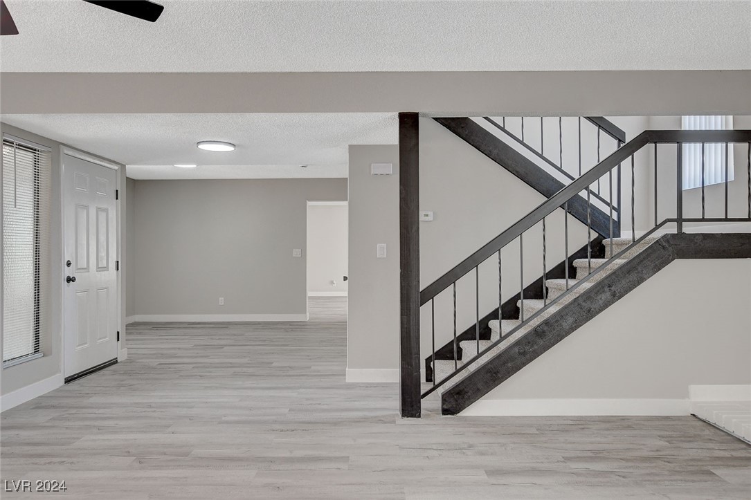 2432 Golden Arrow Drive