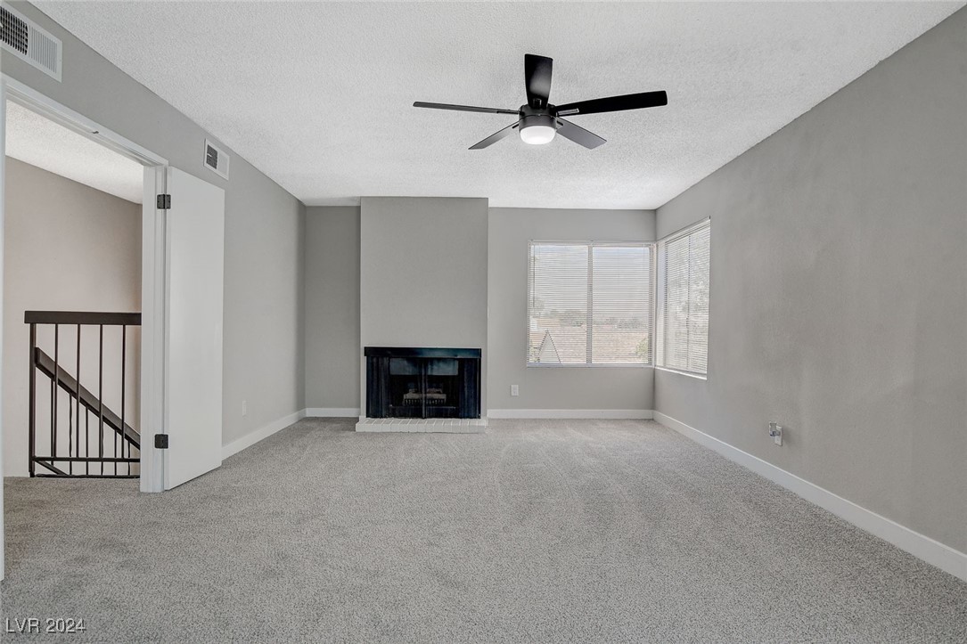 2432 Golden Arrow Drive