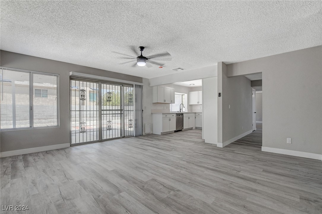 2432 Golden Arrow Drive