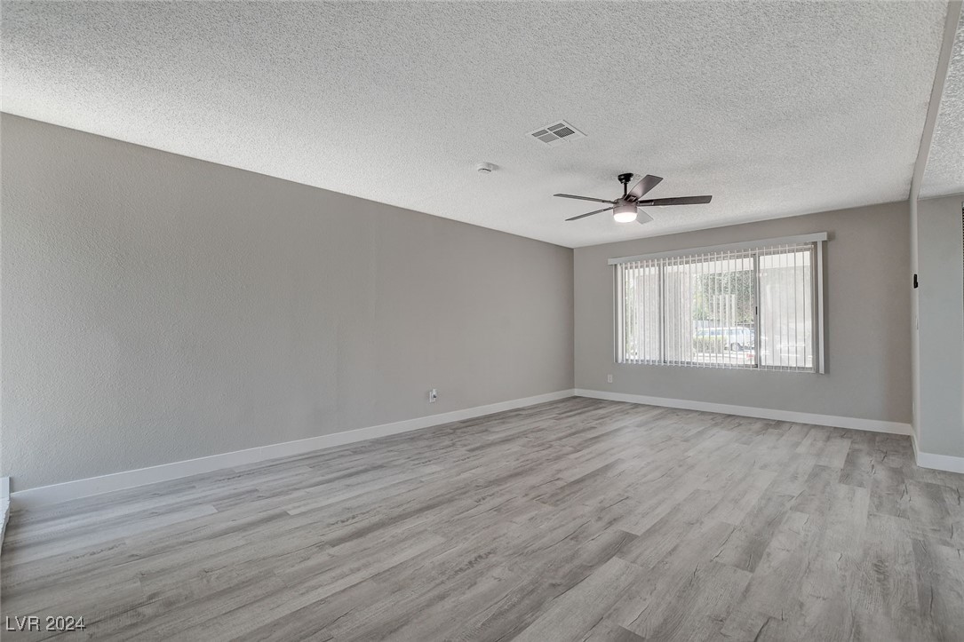 2432 Golden Arrow Drive