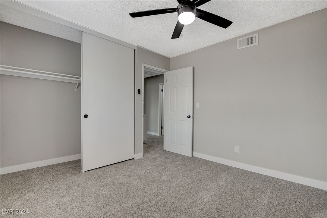 2432 Golden Arrow Drive