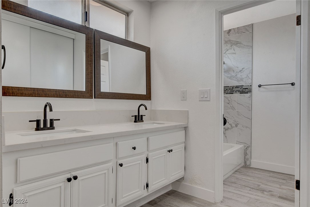 2432 Golden Arrow Drive