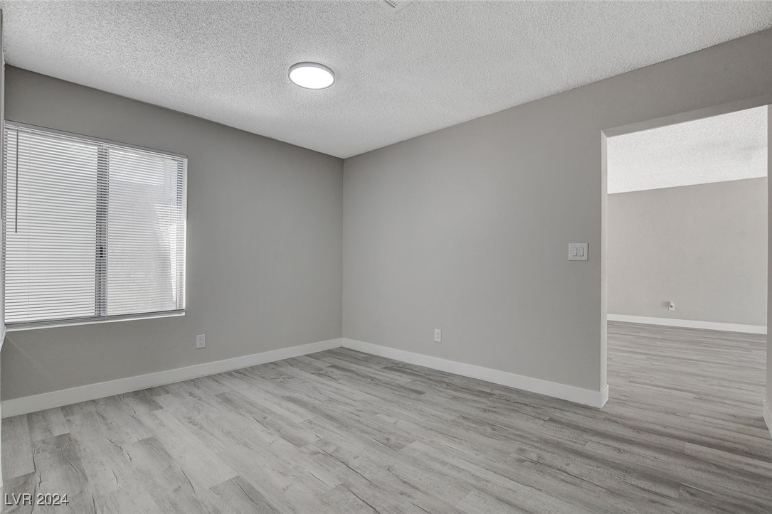 2432 Golden Arrow Drive