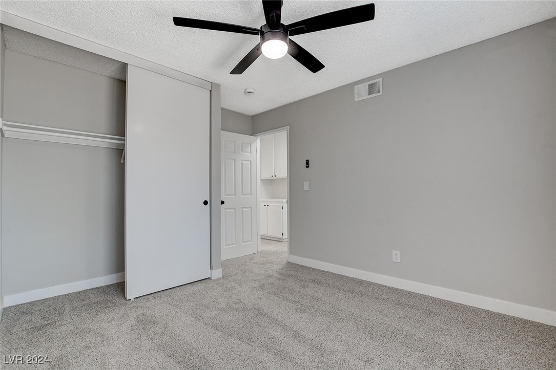 2432 Golden Arrow Drive