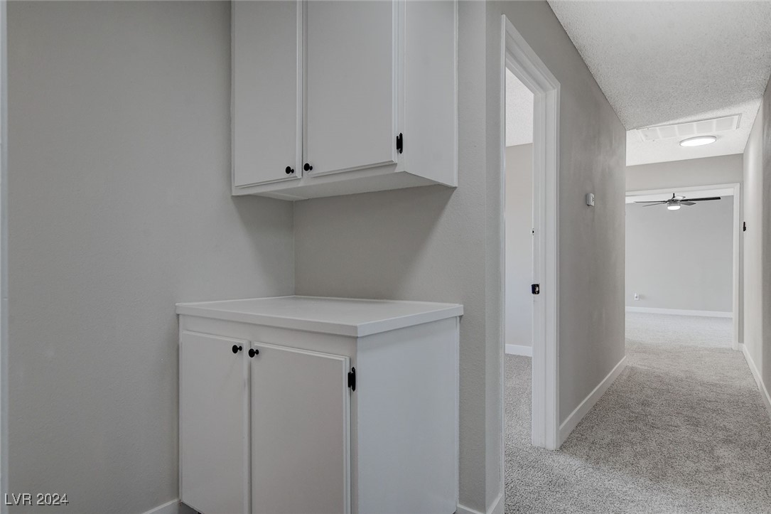 2432 Golden Arrow Drive