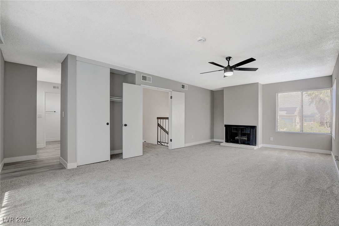 2432 Golden Arrow Drive