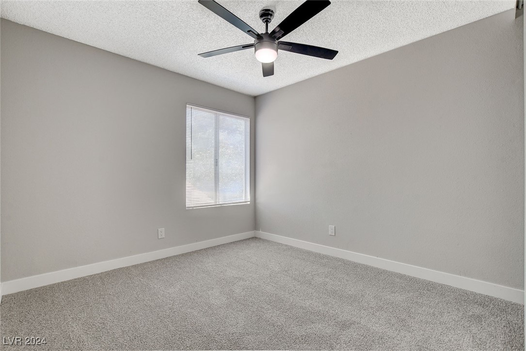 2432 Golden Arrow Drive