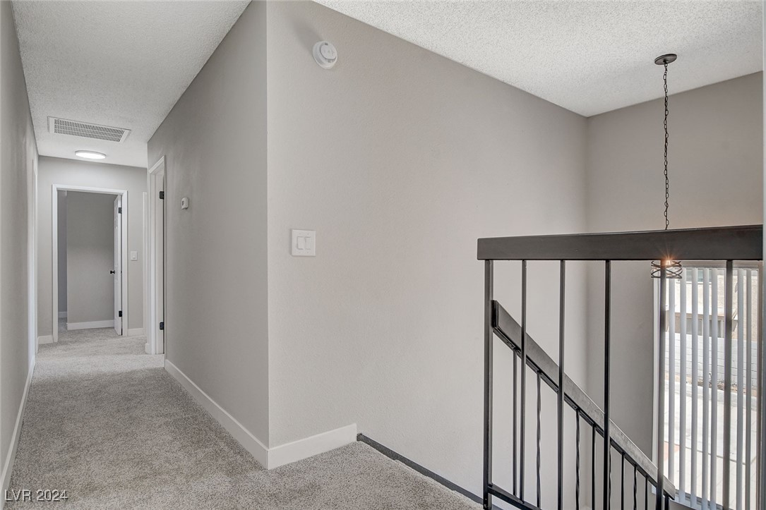 2432 Golden Arrow Drive