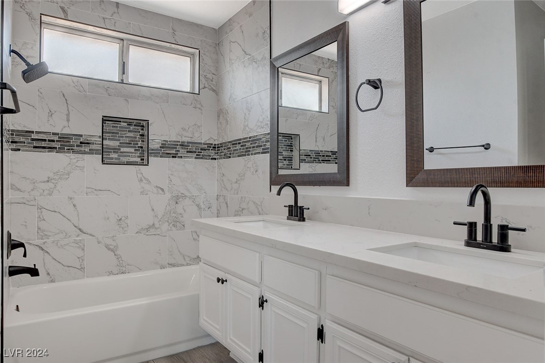 2432 Golden Arrow Drive