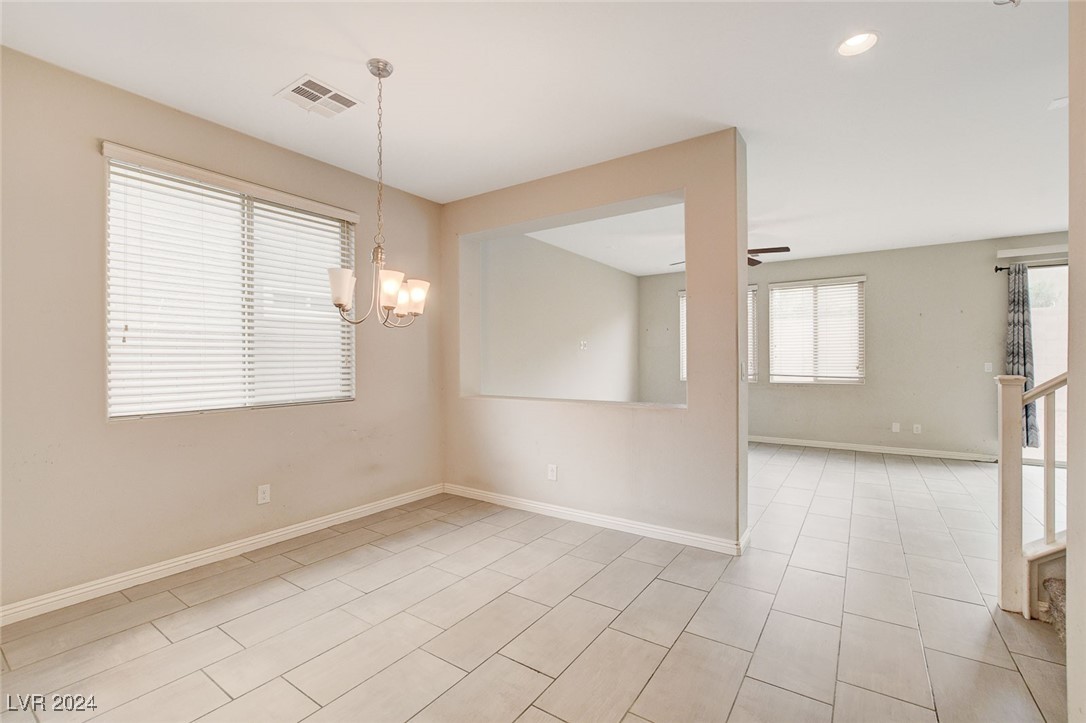 165 Elexese Court