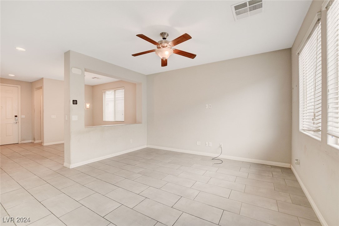165 Elexese Court