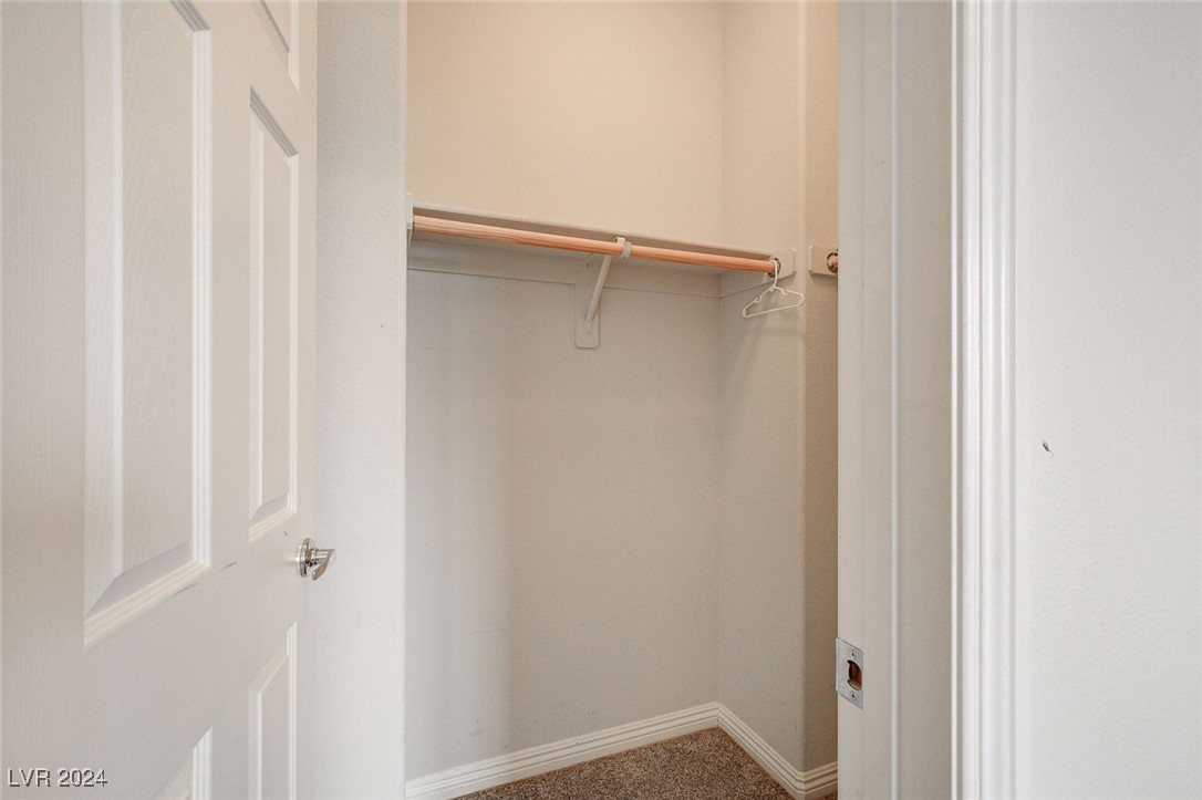 165 Elexese Court