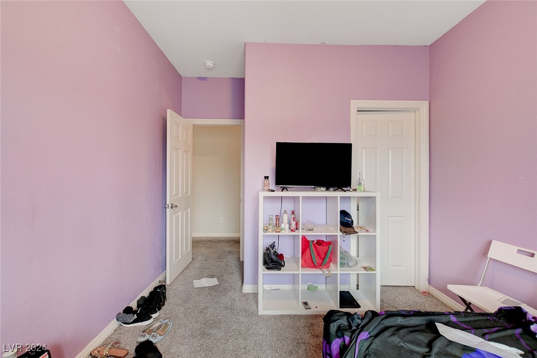 165 Elexese Court