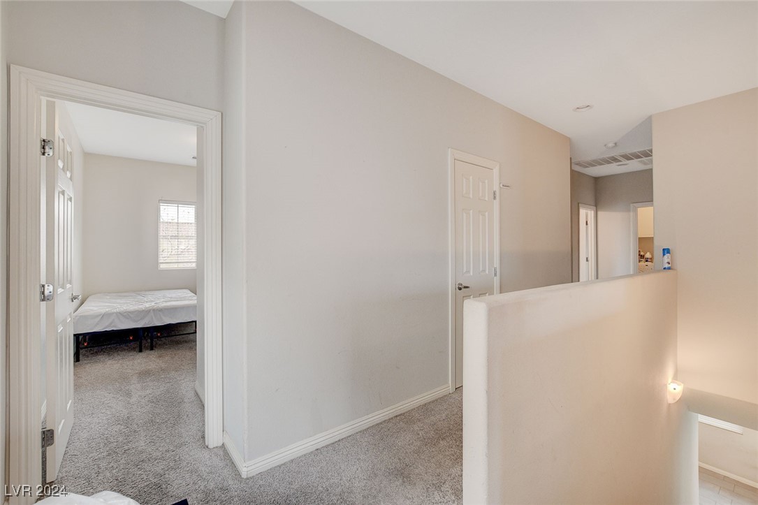 165 Elexese Court