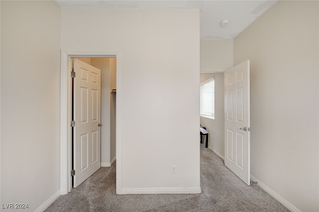 165 Elexese Court