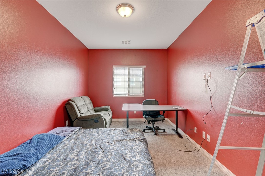 165 Elexese Court
