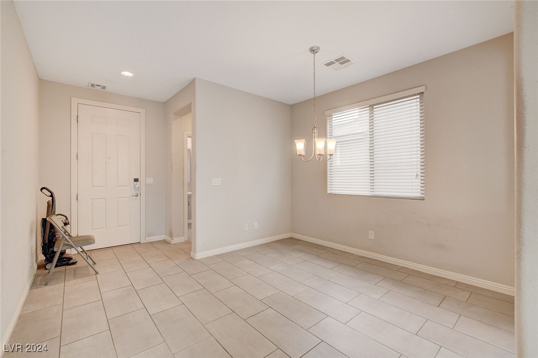165 Elexese Court
