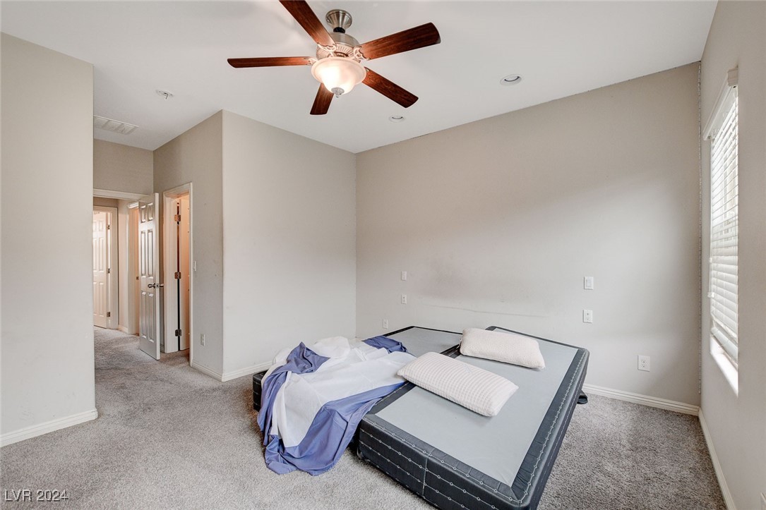 165 Elexese Court