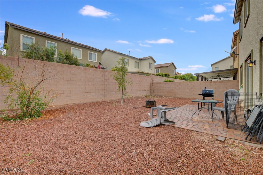 165 Elexese Court