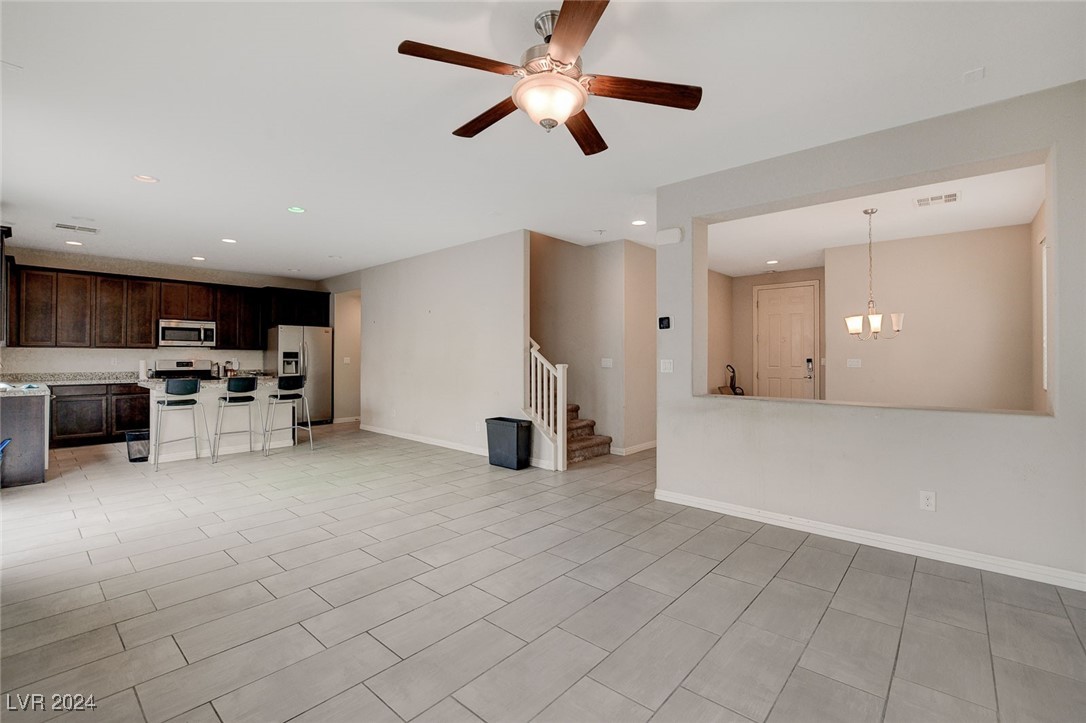 165 Elexese Court