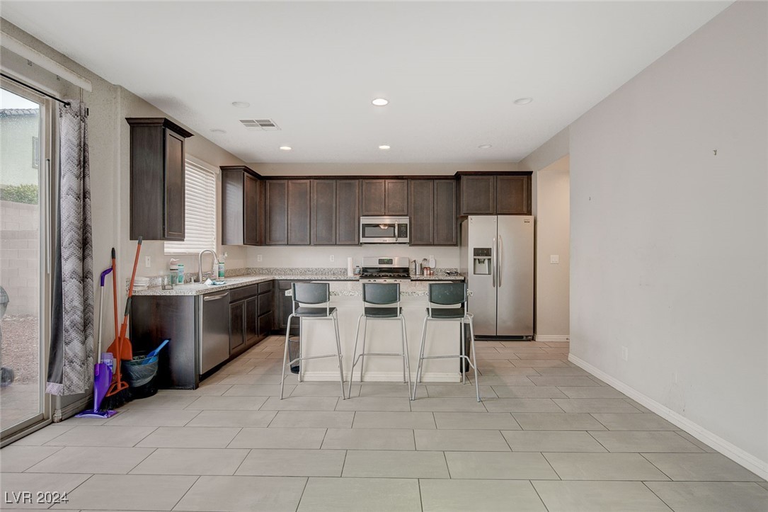 165 Elexese Court