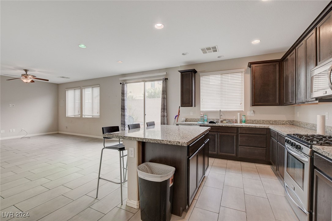 165 Elexese Court