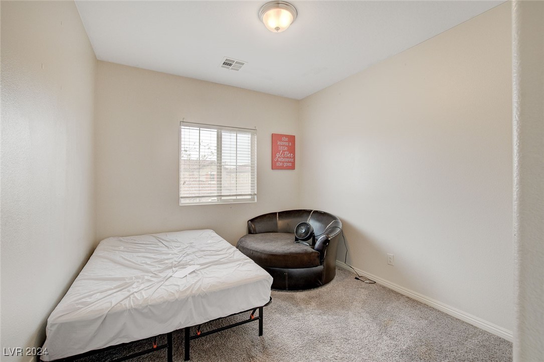 165 Elexese Court
