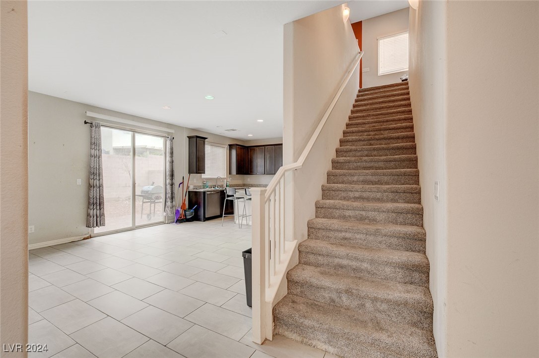 165 Elexese Court