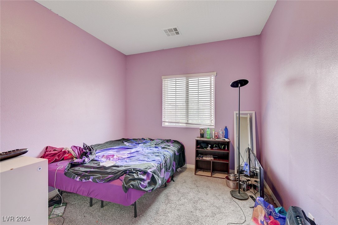 165 Elexese Court
