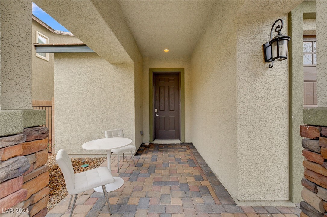 165 Elexese Court