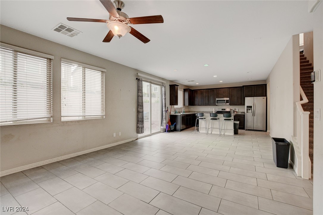 165 Elexese Court