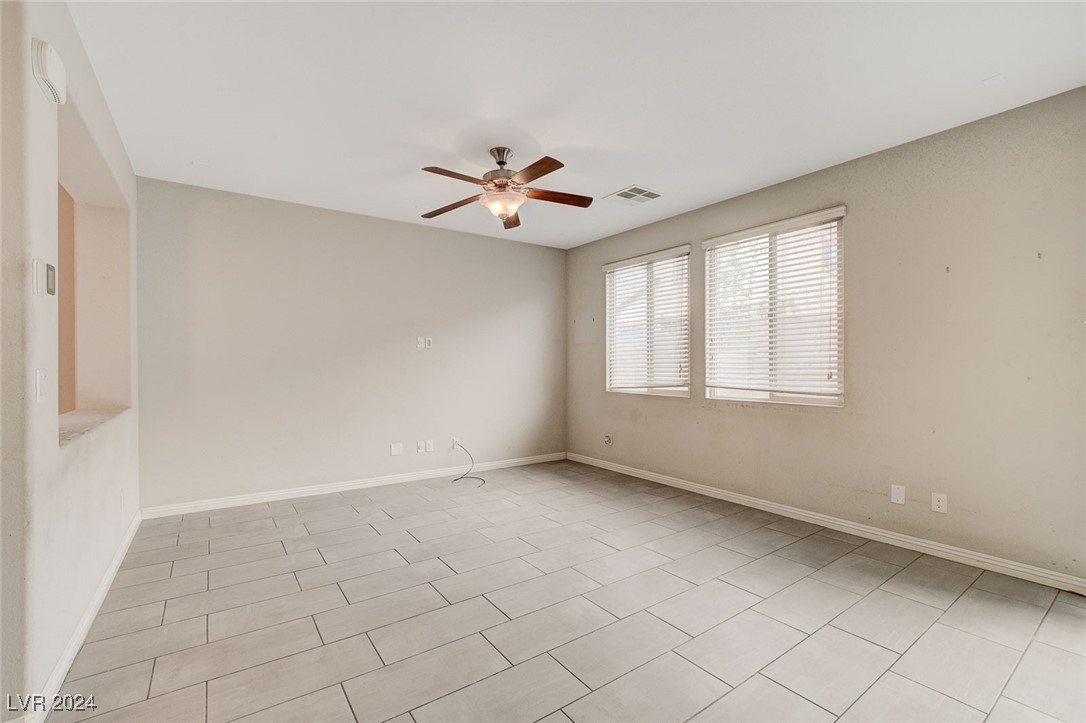 165 Elexese Court
