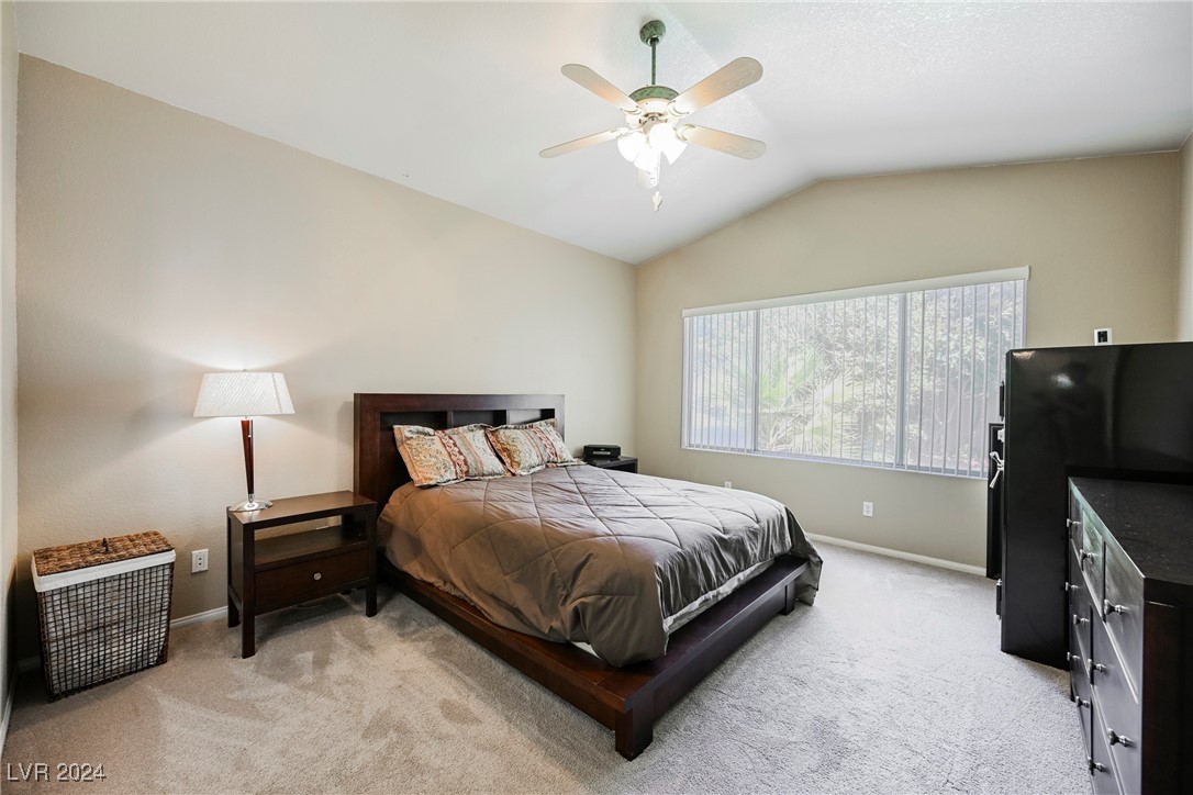 4352 Yorkwood Drive