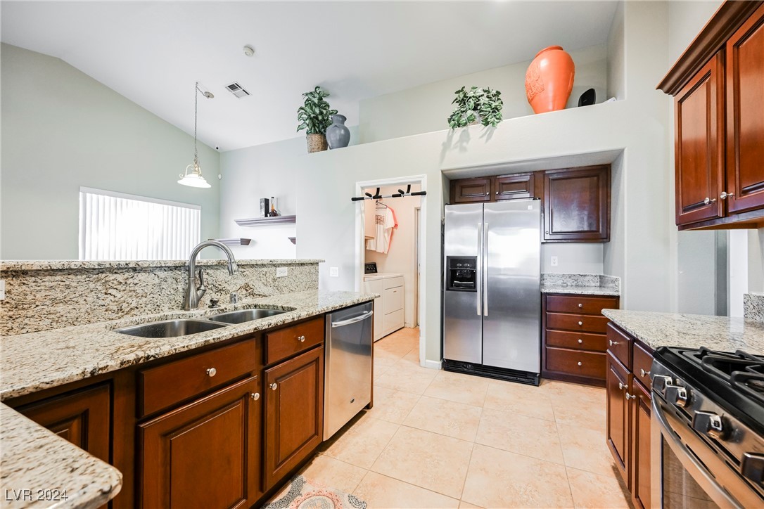 4352 Yorkwood Drive