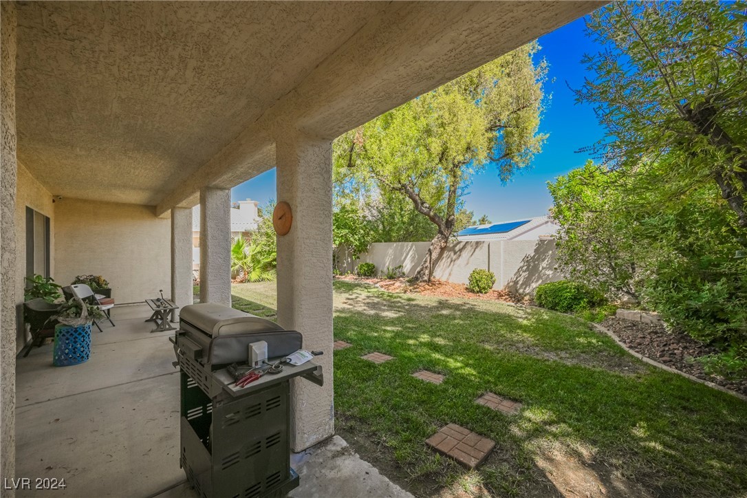 4352 Yorkwood Drive