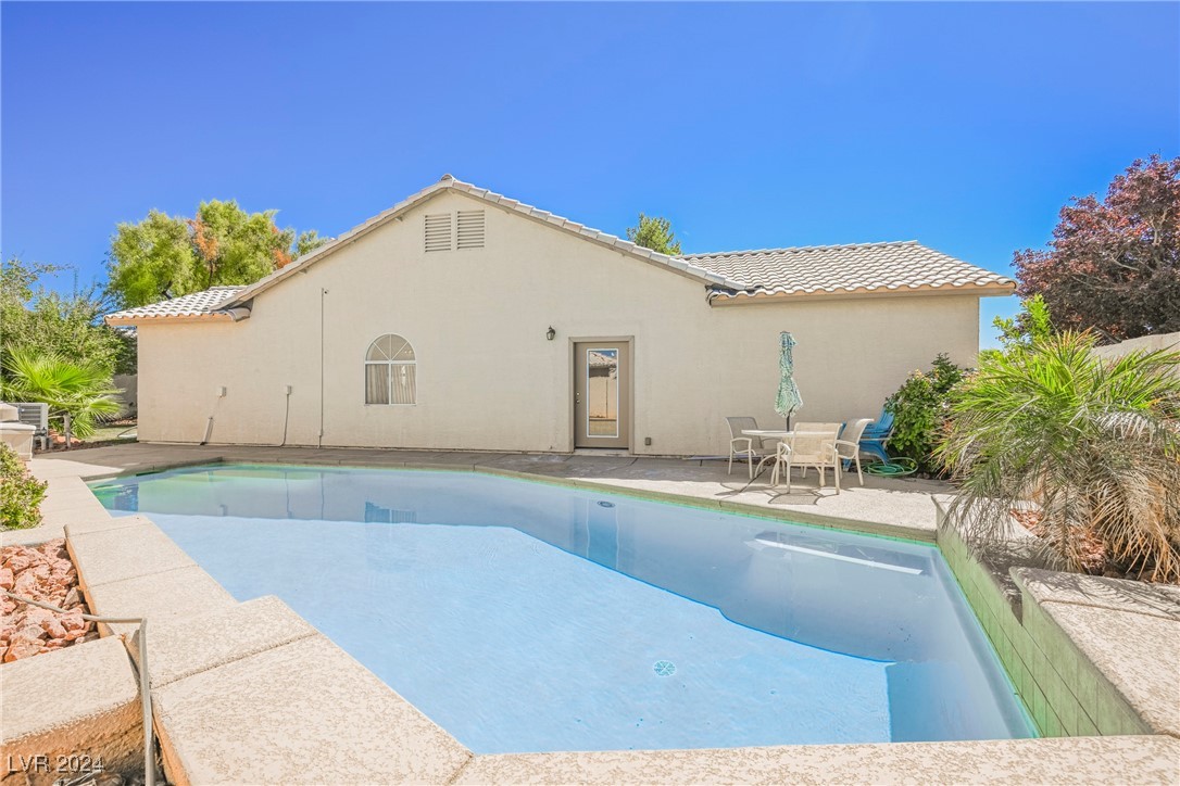 4352 Yorkwood Drive