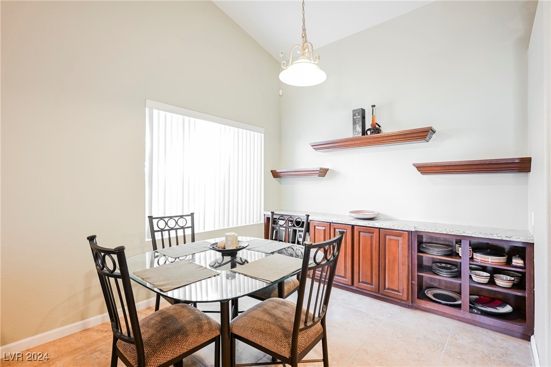 4352 Yorkwood Drive