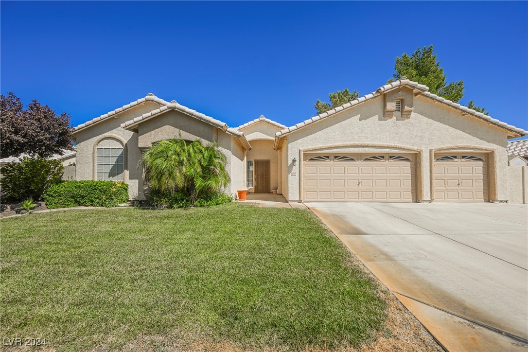 4352 Yorkwood Drive