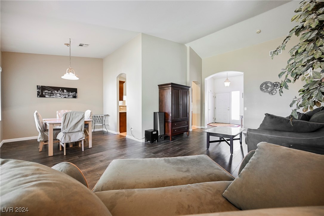 4352 Yorkwood Drive